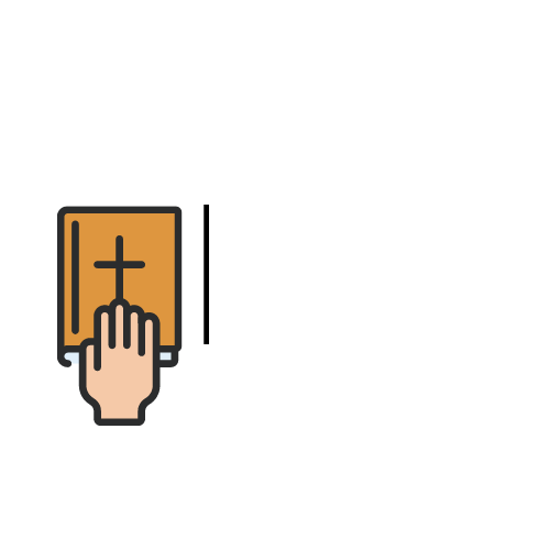 Estudando a Bíblia
