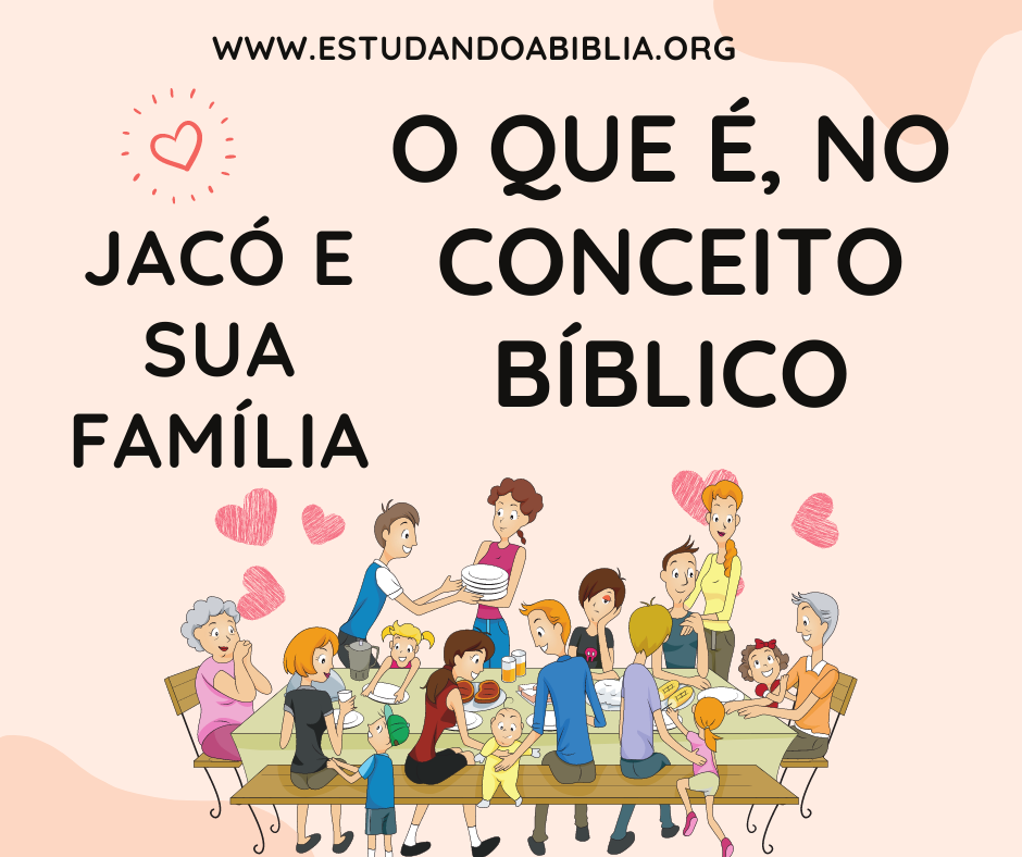 Criando filhos para o céu - Quando o décimo segundo filho de Jacó nasceu,  sua esposa Raquel já desfalecendo, deu-lhe o nome de Benoni que significa:  filho da minha dor. . Jacó